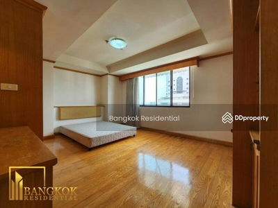 Apartment, Bangkok, Thailand Apartment, Bangkok, Thailand