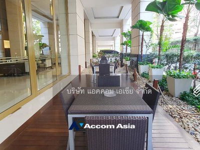 Q Langsuan, Bangkok, Thailand Q Langsuan, Bangkok, Thailand