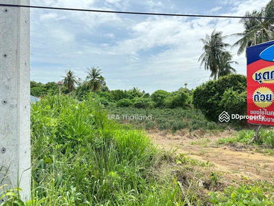 L079864 Empty land for sale, land size 6-0-169.00 rai, Bang Lamung, Chon Buri, Chon Buri, Thailand L079864 Empty land for sale, land size 6-0-169.00 rai, Bang Lamung, Chon Buri, Chon Buri, Thailand
