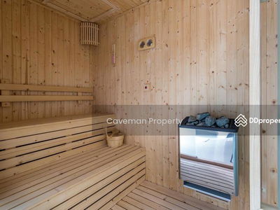 Muniq Langsuan, Bangkok, Thailand Muniq Langsuan, Bangkok, Thailand