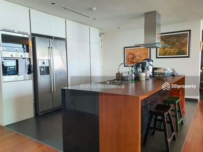 The Pano Rama 3, Bangkok, Thailand The Pano Rama 3, Bangkok, Thailand