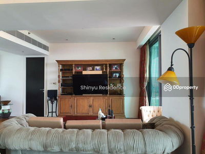 The Pano Rama 3, Bangkok, Thailand The Pano Rama 3, Bangkok, Thailand