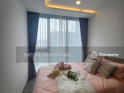 DEFINE by Mayfair Sukhumvit 50, Bangkok, Thailand DEFINE by Mayfair Sukhumvit 50, Bangkok, Thailand