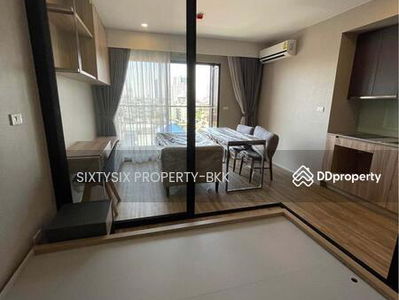 Blossom Condo@Sathorn-Charoenrat, Bangkok, Thailand Blossom Condo@Sathorn-Charoenrat, Bangkok, Thailand