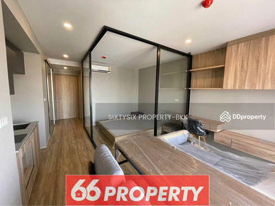 Blossom Condo@Sathorn-Charoenrat, Bangkok, Thailand Blossom Condo@Sathorn-Charoenrat, Bangkok, Thailand