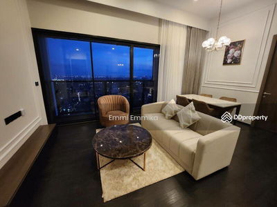 Park Origin Thonglor, Bangkok, Thailand Park Origin Thonglor, Bangkok, Thailand