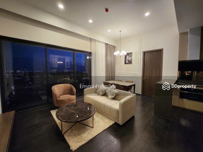 Park Origin Thonglor, Bangkok, Thailand Park Origin Thonglor, Bangkok, Thailand