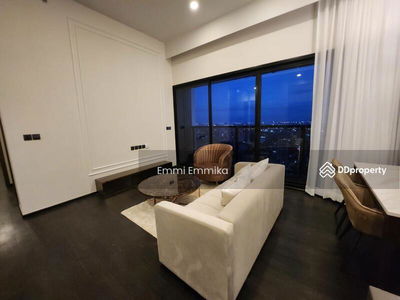 Park Origin Thonglor, Bangkok, Thailand Park Origin Thonglor, Bangkok, Thailand