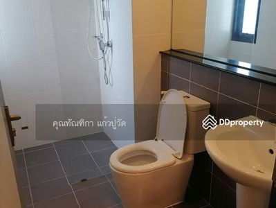 Tana Place Condominium Ladprao 71, Bangkok, Thailand Tana Place Condominium Ladprao 71, Bangkok, Thailand