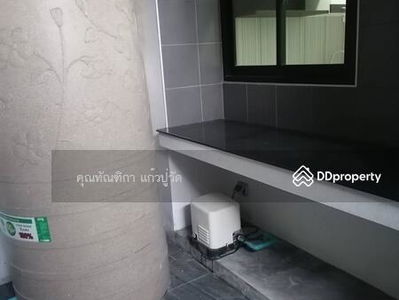 Tana Place Condominium Ladprao 71, Bangkok, Thailand Tana Place Condominium Ladprao 71, Bangkok, Thailand