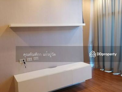 Tana Place Condominium Ladprao 71, Bangkok, Thailand Tana Place Condominium Ladprao 71, Bangkok, Thailand