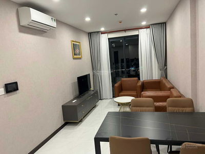 C-SkyView, Vietnam C-SkyView, Vietnam