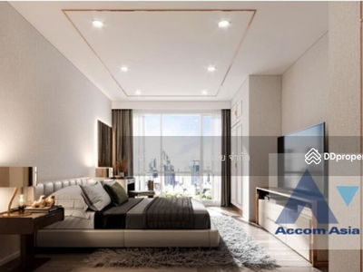 Pet friendly | 3 Bedrooms Apartment for Rent in Sathorn, Bangkok near BTS Chong Nonsi AA33436, Bangkok, Thailand Pet friendly | 3 Bedrooms Apartment for Rent in Sathorn, Bangkok near BTS Chong Nonsi AA33436, Bangkok, Thailand