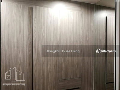 P.R.Home III Apartment, Bangkok, Thailand P.R.Home III Apartment, Bangkok, Thailand