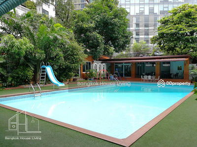 P.R.Home III Apartment, Bangkok, Thailand P.R.Home III Apartment, Bangkok, Thailand