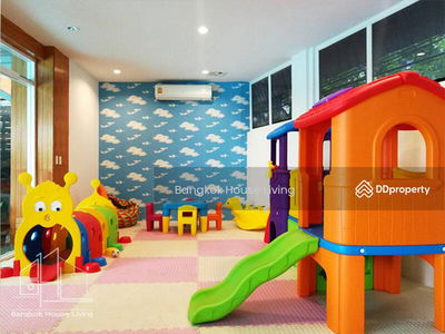 P.R.Home III Apartment, Bangkok, Thailand P.R.Home III Apartment, Bangkok, Thailand