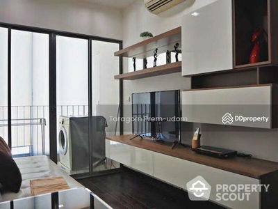 IDEO Q Phayathai, Bangkok, Thailand IDEO Q Phayathai, Bangkok, Thailand