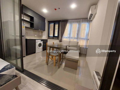 XT Huaikhwang, Bangkok, Thailand XT Huaikhwang, Bangkok, Thailand