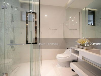 Vittorio 39, Bangkok, Thailand Vittorio 39, Bangkok, Thailand