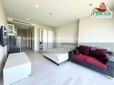 Noble Solo, Bangkok, Thailand Noble Solo, Bangkok, Thailand