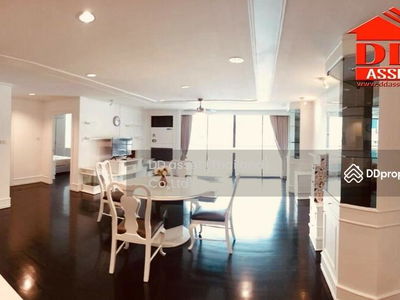 Apartment Mini House Sathorn 13, Bangkok, Thailand Apartment Mini House Sathorn 13, Bangkok, Thailand