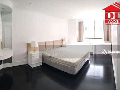 Apartment Mini House Sathorn 13, Bangkok, Thailand Apartment Mini House Sathorn 13, Bangkok, Thailand