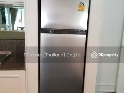 Apartment Mini House Sathorn 13, Bangkok, Thailand Apartment Mini House Sathorn 13, Bangkok, Thailand