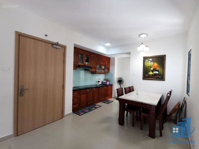 Topaz Twins, Vietnam Topaz Twins, Vietnam