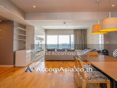 Millennium Residence, Bangkok, Thailand Millennium Residence, Bangkok, Thailand