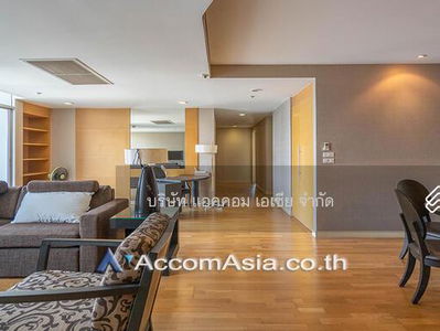 Urbana Sathorn, Bangkok, Thailand Urbana Sathorn, Bangkok, Thailand