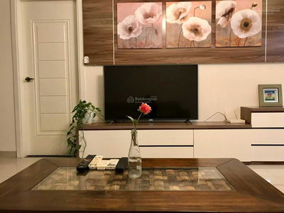 Sun Square, Vietnam Sun Square, Vietnam