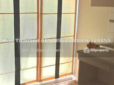 Lumpini Place Ratchayothin, Bangkok, Thailand Lumpini Place Ratchayothin, Bangkok, Thailand