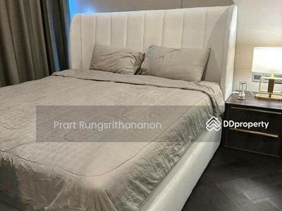 The Esse Sukhumvit 36, Bangkok, Thailand The Esse Sukhumvit 36, Bangkok, Thailand