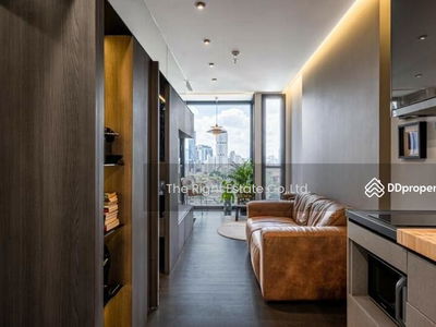 Oka Haus Sukhumvit 36, Bangkok, Thailand Oka Haus Sukhumvit 36, Bangkok, Thailand