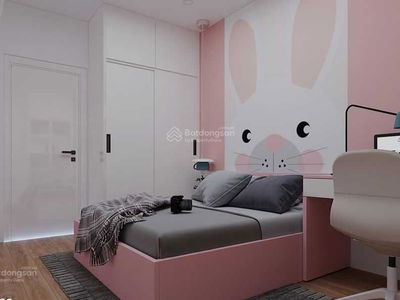 A10-A14 Nam Trung Yên, Vietnam A10-A14 Nam Trung Yên, Vietnam