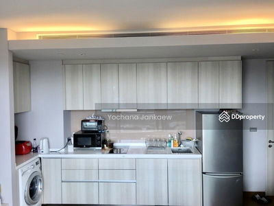 The Lumpini 24, Bangkok, Thailand The Lumpini 24, Bangkok, Thailand