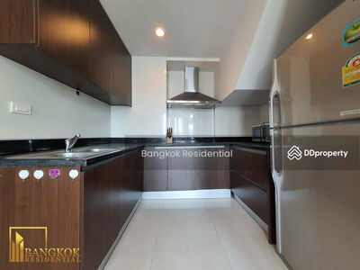 The Rajdamri, Bangkok, Thailand The Rajdamri, Bangkok, Thailand