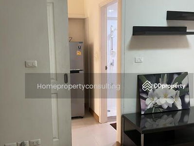 The Link Sukhumvit 50, Bangkok, Thailand The Link Sukhumvit 50, Bangkok, Thailand