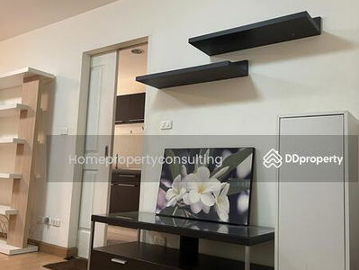 The Link Sukhumvit 50, Bangkok, Thailand The Link Sukhumvit 50, Bangkok, Thailand