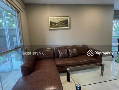 Manthana Pinklao Rama 5, detached house for rent, Nonthaburi., Thailand Manthana Pinklao Rama 5, detached house for rent, Nonthaburi., Thailand