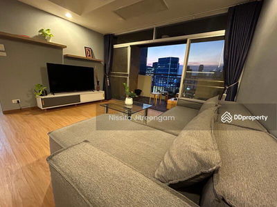 Monterey Place, Bangkok, Thailand Monterey Place, Bangkok, Thailand