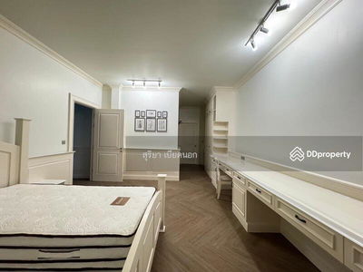 Jaytiya 2 Private Pool Villas Residence, Khon Kaen, Thailand Jaytiya 2 Private Pool Villas Residence, Khon Kaen, Thailand