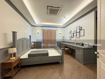 Jaytiya 2 Private Pool Villas Residence, Khon Kaen, Thailand Jaytiya 2 Private Pool Villas Residence, Khon Kaen, Thailand