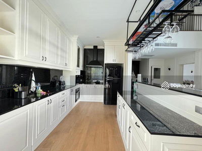 Jaytiya 2 Private Pool Villas Residence, Khon Kaen, Thailand Jaytiya 2 Private Pool Villas Residence, Khon Kaen, Thailand