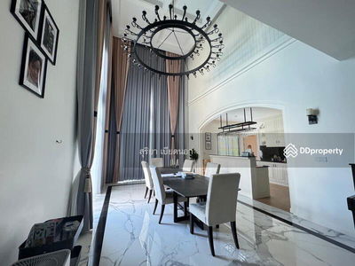 Jaytiya 2 Private Pool Villas Residence, Khon Kaen, Thailand Jaytiya 2 Private Pool Villas Residence, Khon Kaen, Thailand