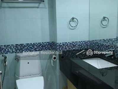 Bangkok Garden Condominium, Bangkok, Thailand Bangkok Garden Condominium, Bangkok, Thailand