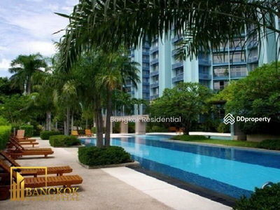 Bangkok Garden Condominium, Bangkok, Thailand Bangkok Garden Condominium, Bangkok, Thailand