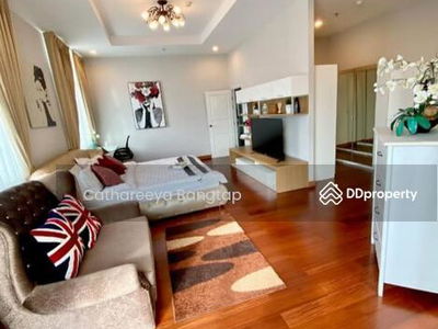 Supalai Wellington, Bangkok, Thailand Supalai Wellington, Bangkok, Thailand