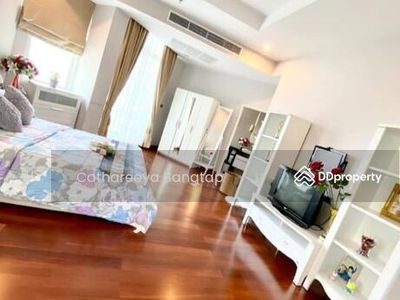 Supalai Wellington, Bangkok, Thailand Supalai Wellington, Bangkok, Thailand