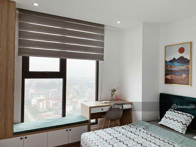 Lancaster Hanoi, Vietnam Lancaster Hanoi, Vietnam